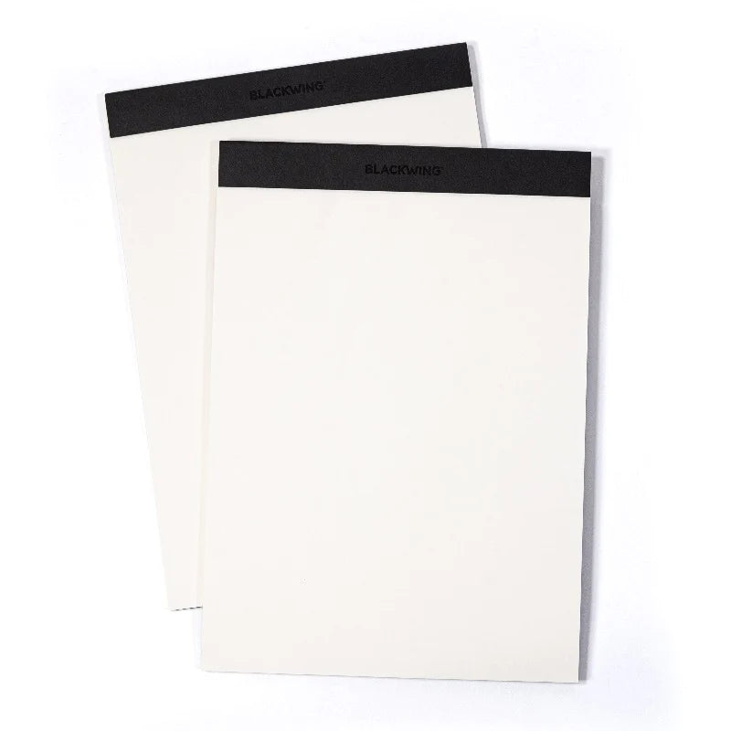Blackwing Legal Pad - Set of 2