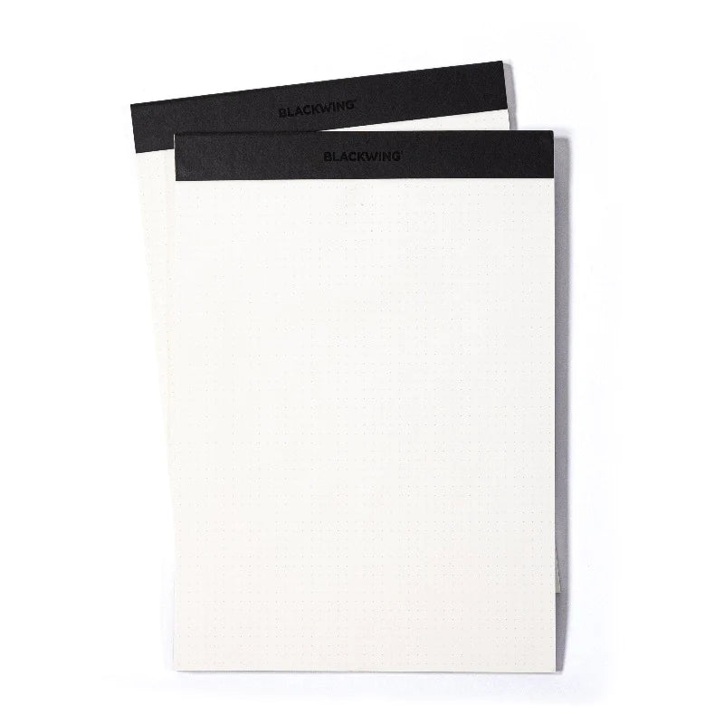 Blackwing Legal Pad - Set of 2