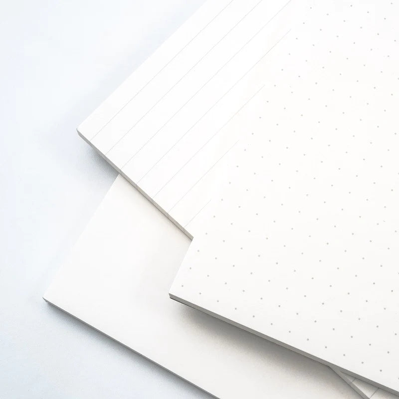 Blackwing Legal Pad - Set of 2