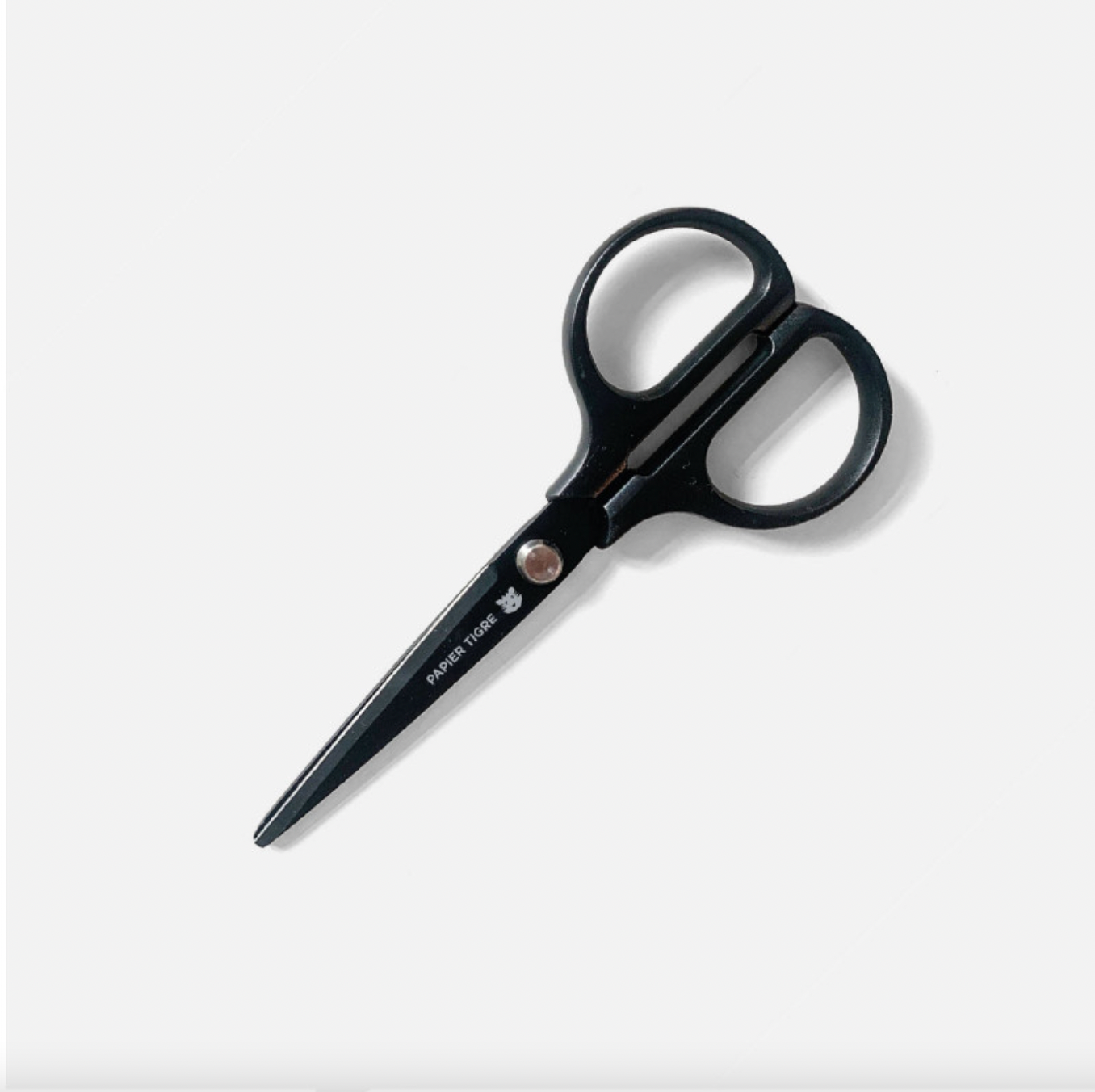 Papier Tigre Scissors