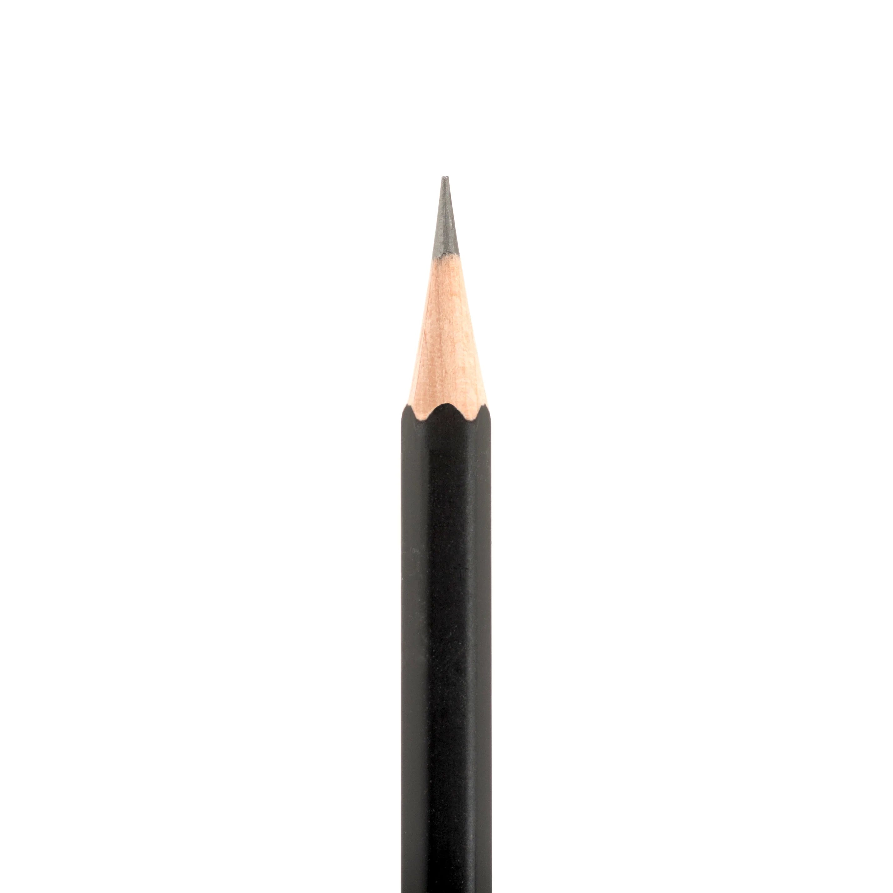 Blackwing Desktop Sharpener