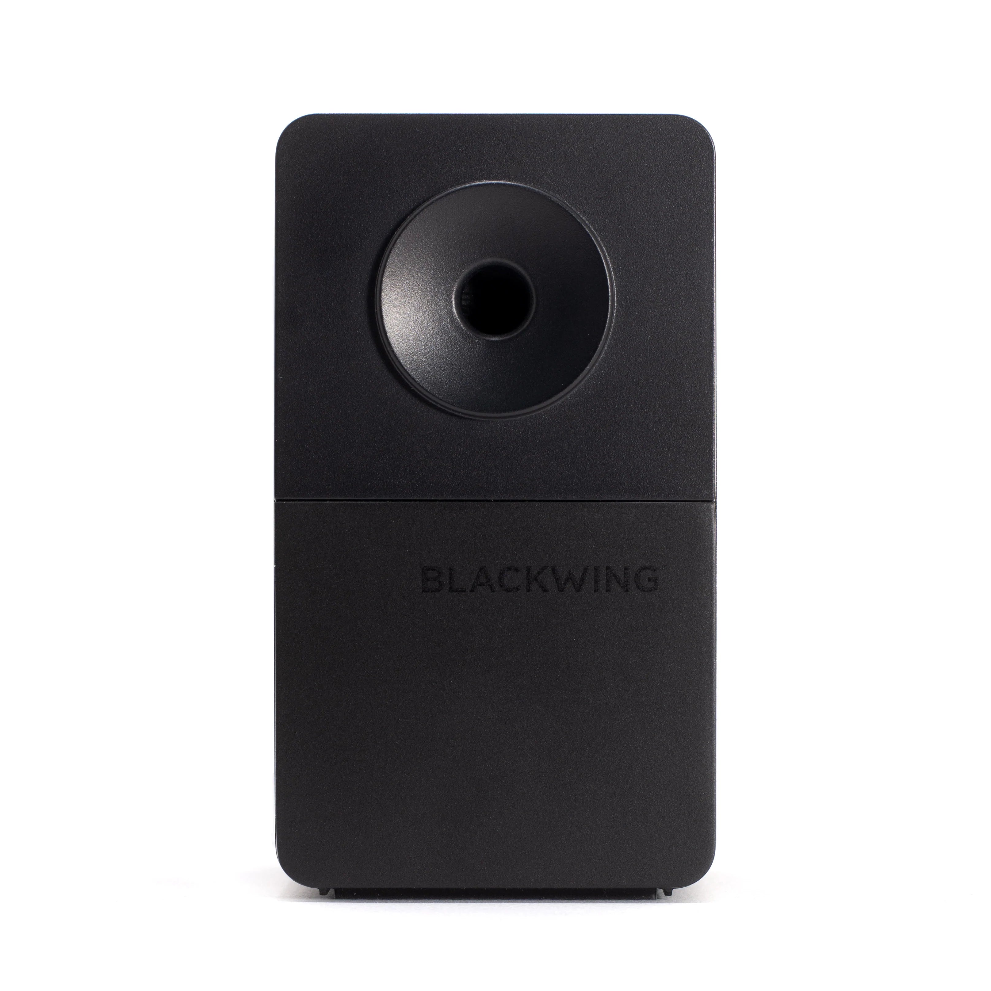 Blackwing Desktop Sharpener