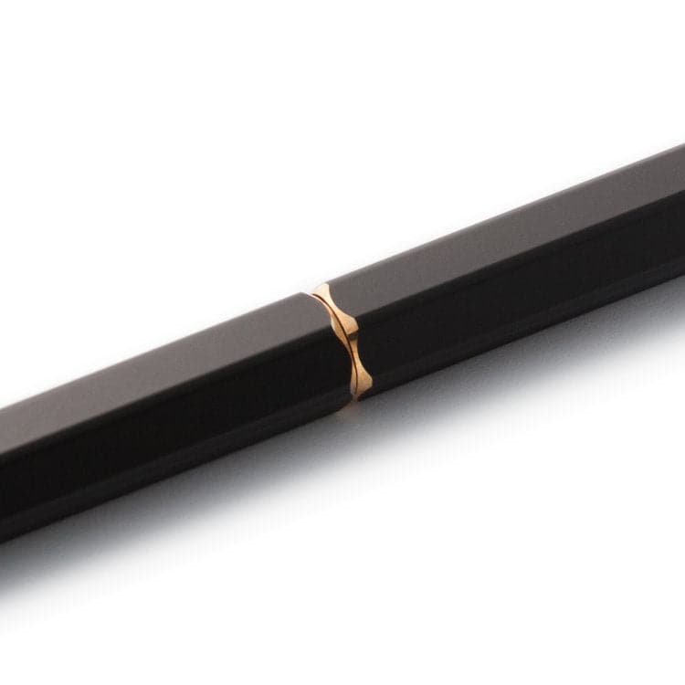 ystudio Portable Ballpoint Pen