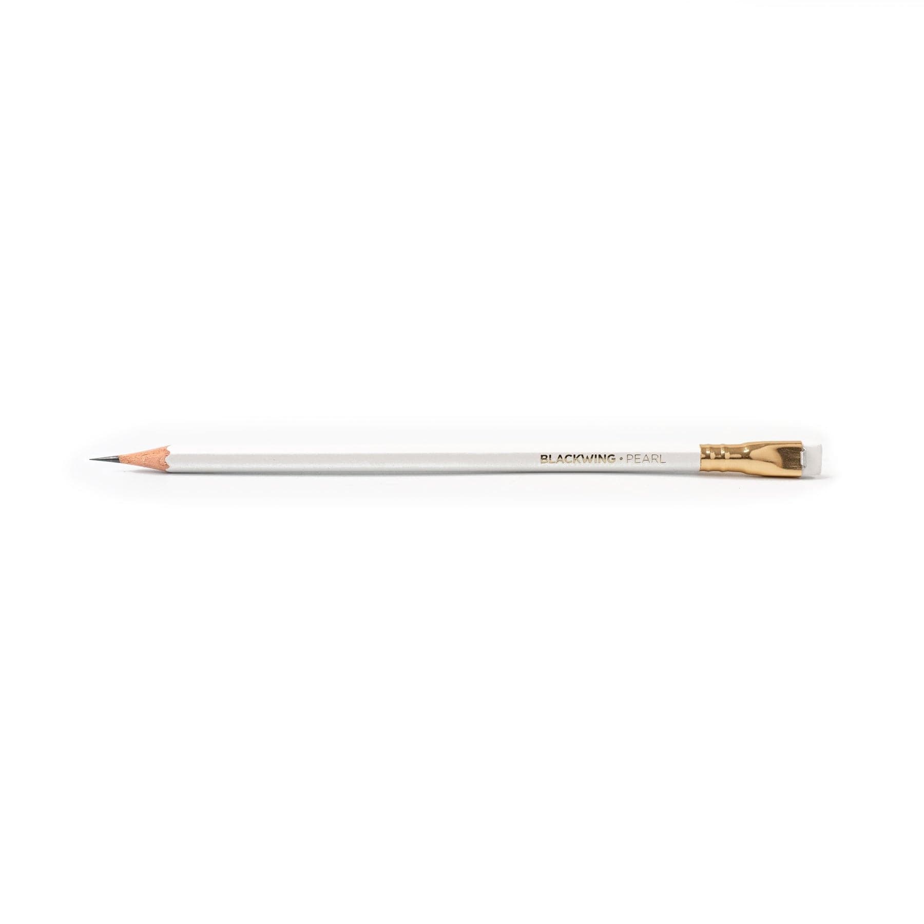 Blackwing Pearl Pencil (12 Pencils)