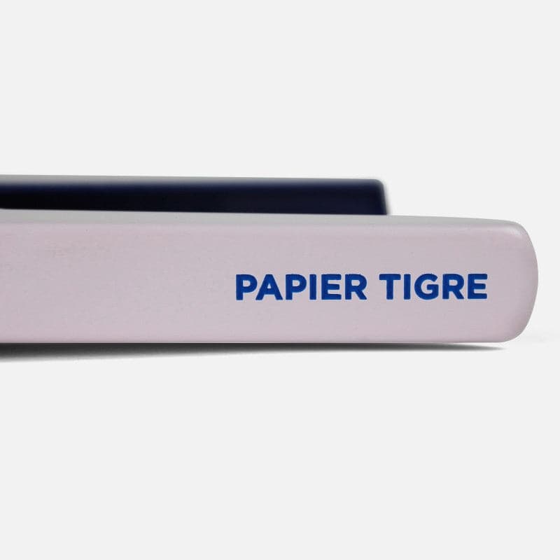 Papier Tigre Stapler