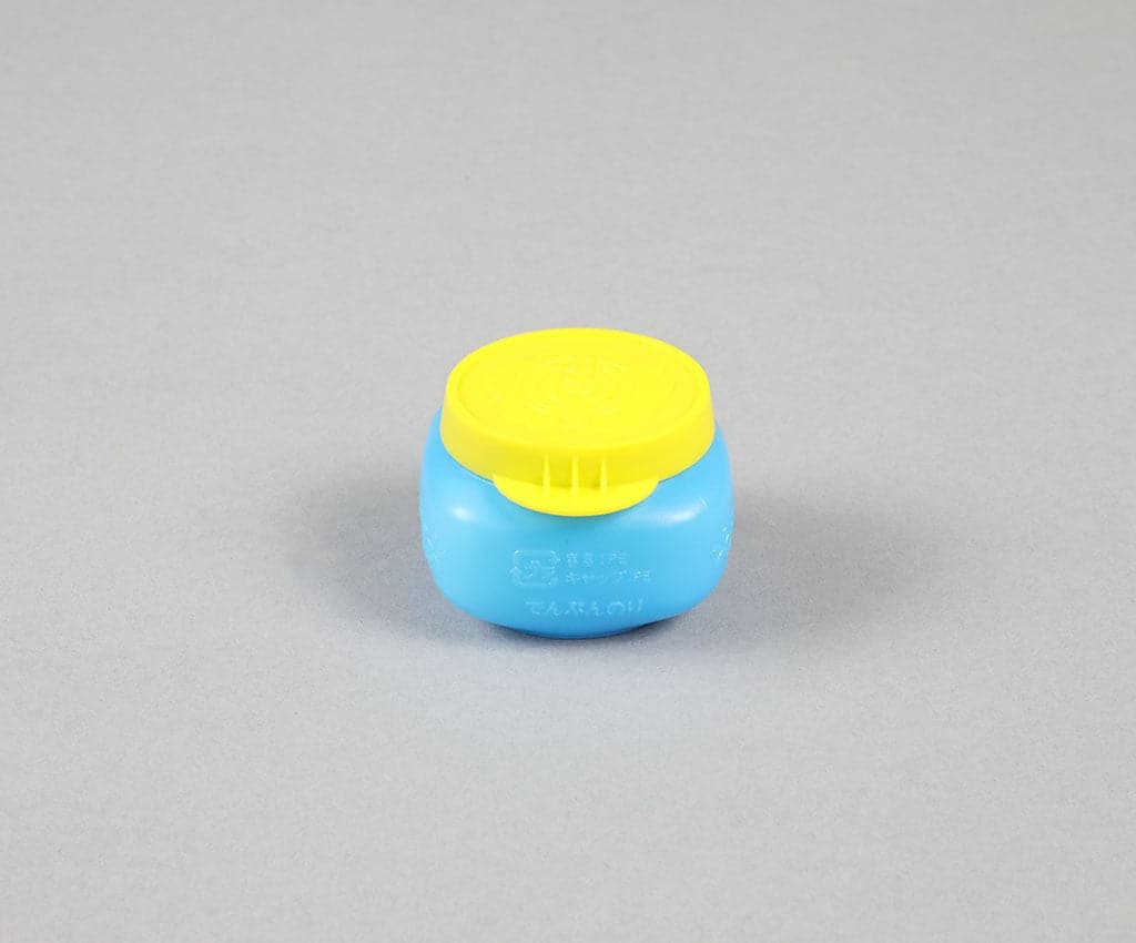 Yamato Nori Starch Paste Glue 70g