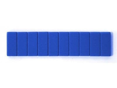 Blackwing Replacement Pencil Erasers - v.1