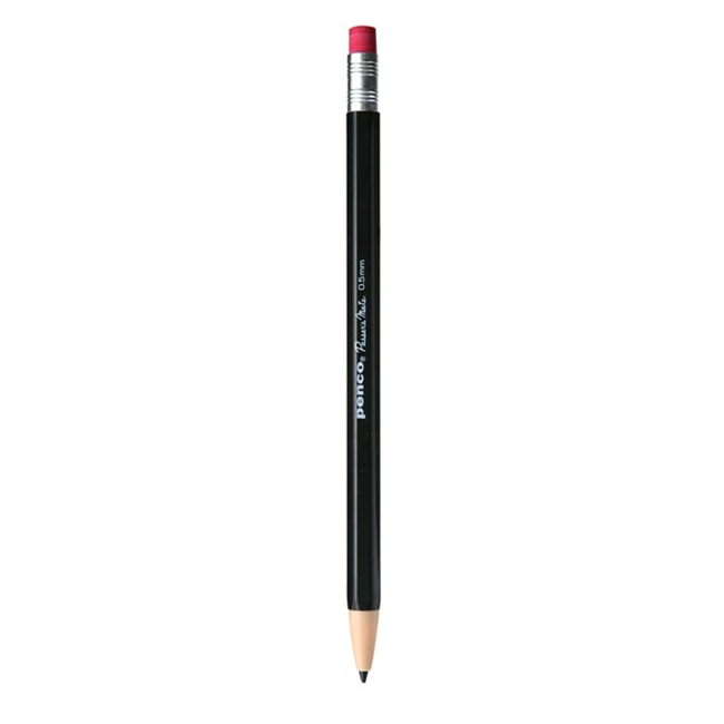 Penco Passers Mate Pencil