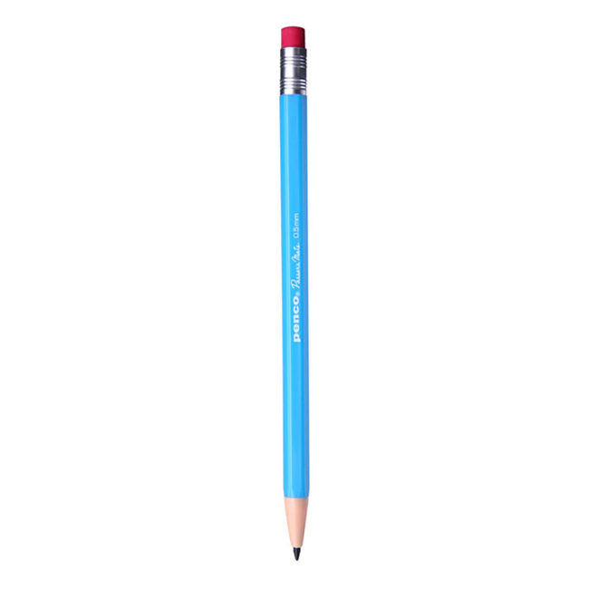 Penco Passers Mate Pencil