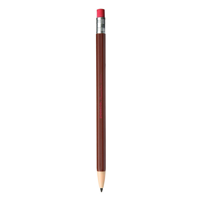 Penco Passers Mate Pencil