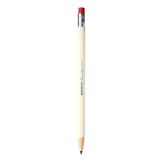 Penco Passers Mate Pencil