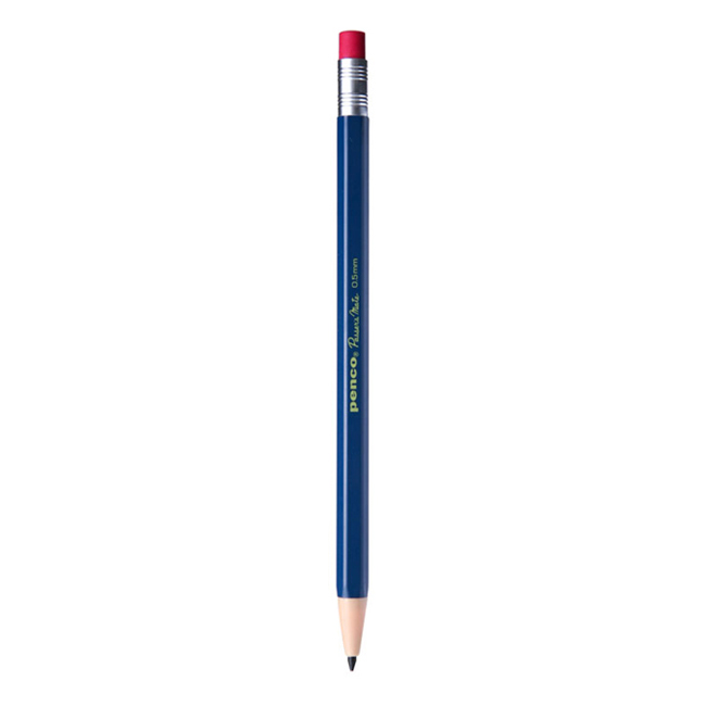 Penco Passers Mate Pencil