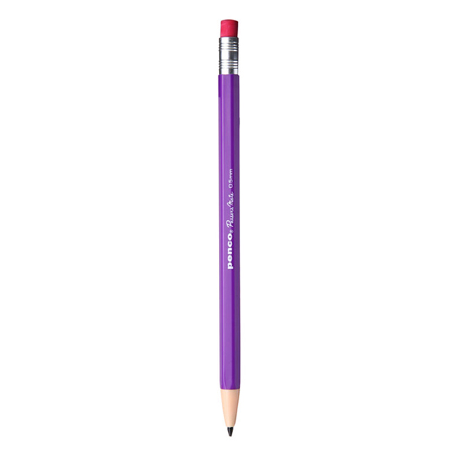 Penco Passers Mate Pencil