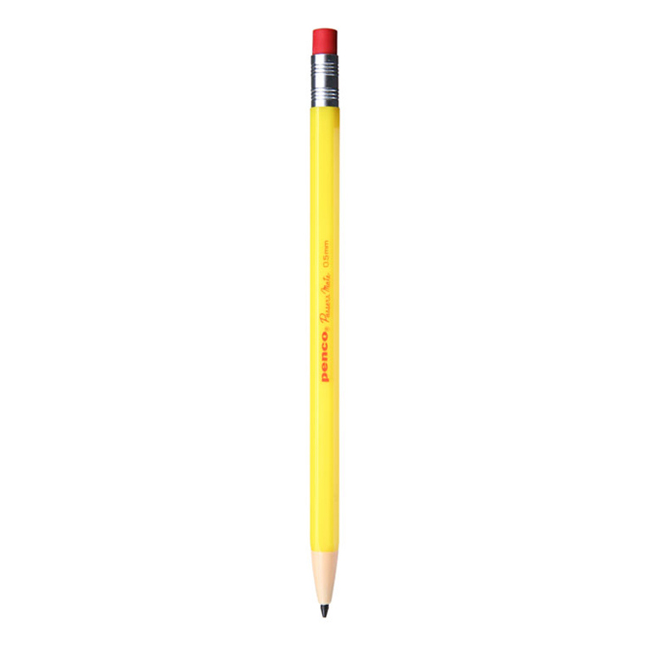 Penco Passers Mate Pencil