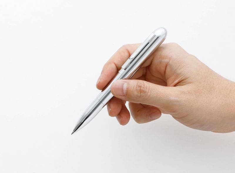 Hightide Penco Bullet Pen - Gold