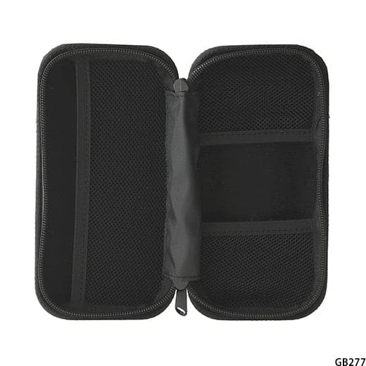 Hightide Nähe Hard-Shell Case (S)