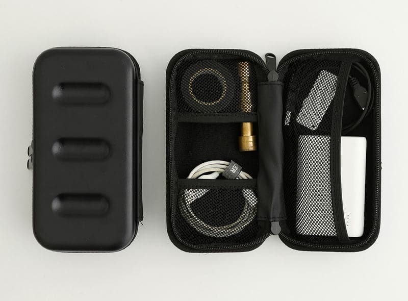 Hightide Nähe Hard-Shell Case (S)
