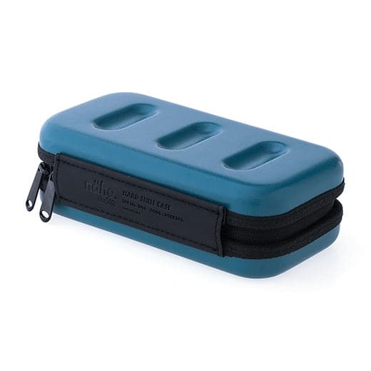 Hightide Nähe Hard-Shell Case (S)