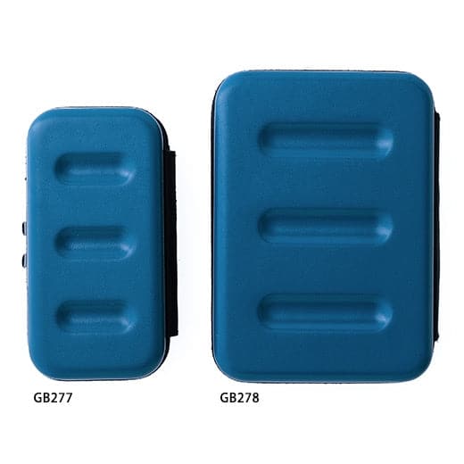 Hightide Nähe Hard-Shell Case (S)