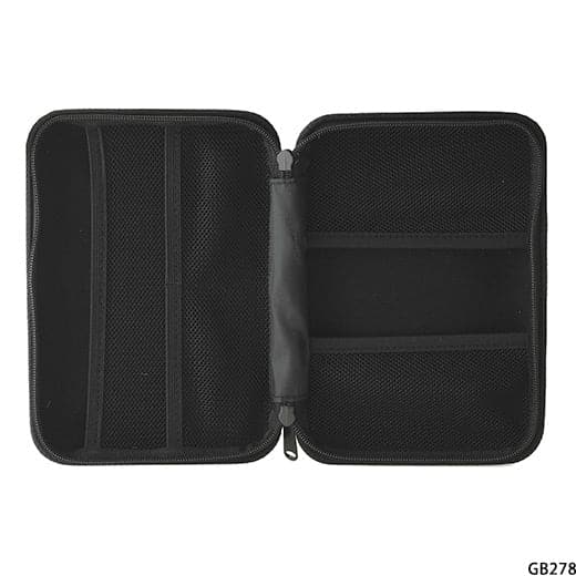 Hightide Nahe Hard-Shell Case (L)