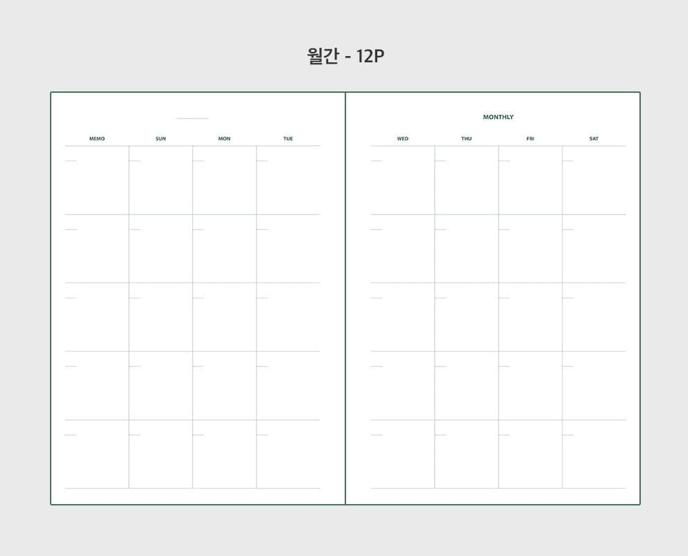 Livework Life & Pieces Study Plan - 6 Months