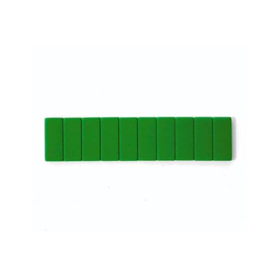 Blackwing Replacement Pencil Erasers - v.1