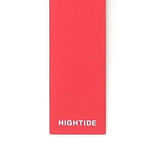 Hightide Clip Ruler