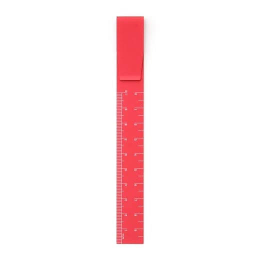 Hightide Clip Ruler