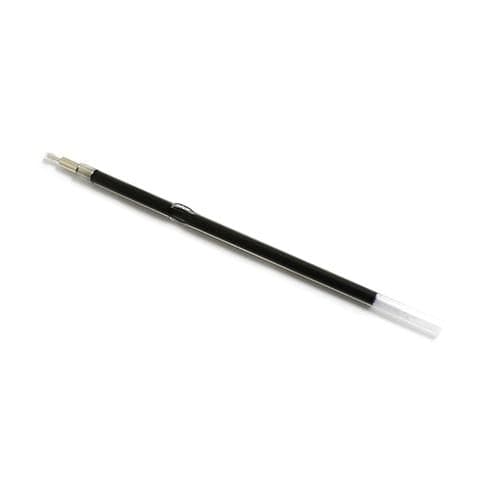 Hightide Bullet Pen Refill Black