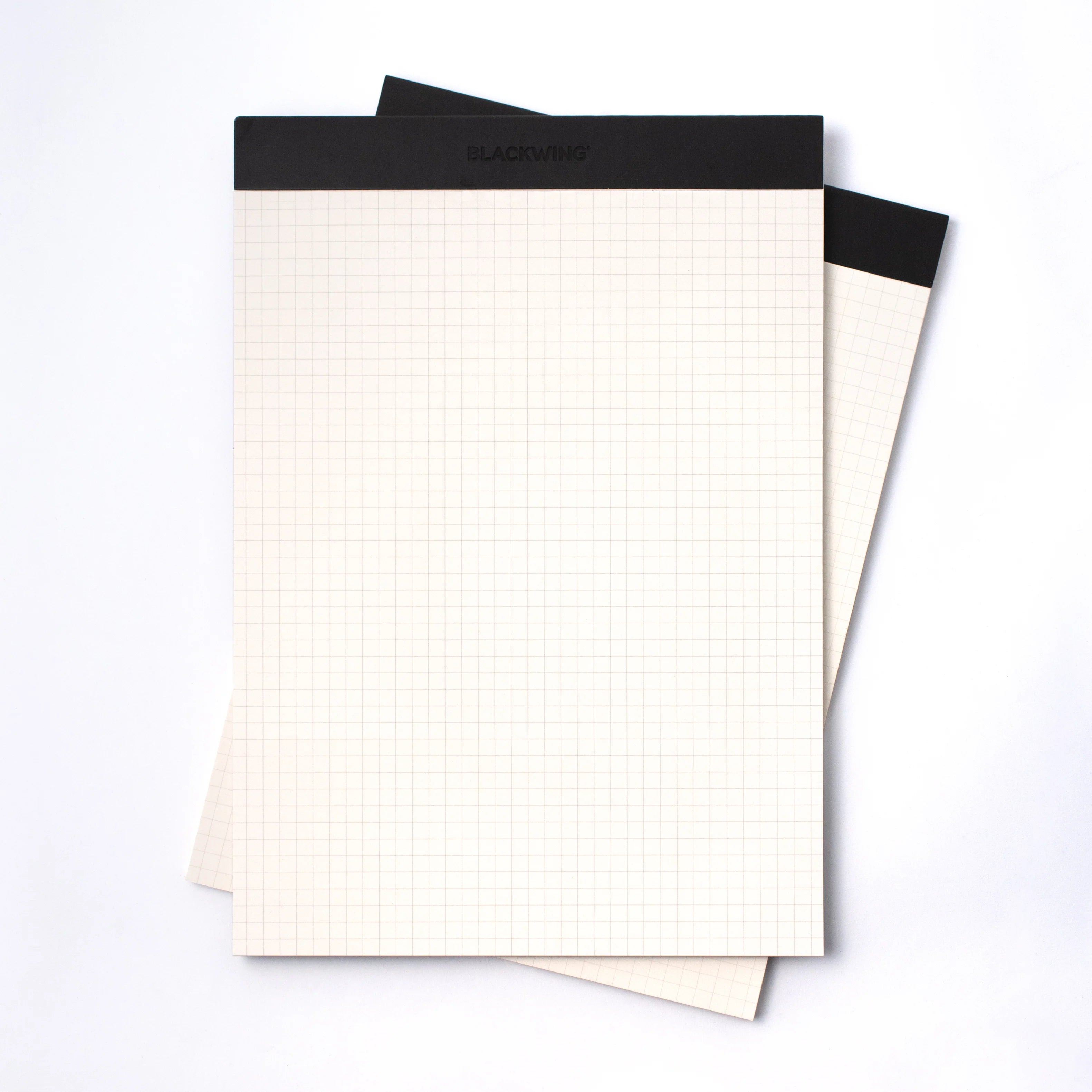 Blackwing Legal Pad - Set of 2
