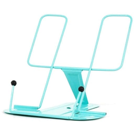 Hightide Metal Book Stand