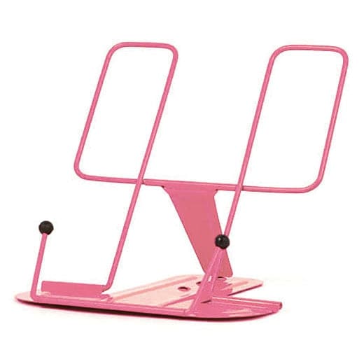 Hightide Metal Book Stand