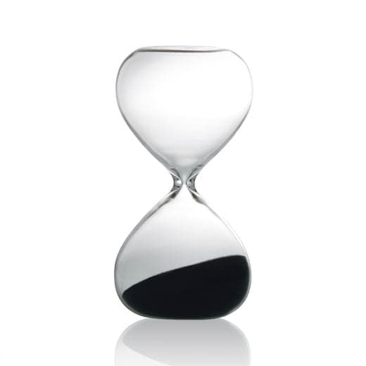 Hightide Hourglass (M)