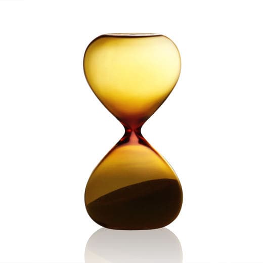 Hightide Hourglass (M)