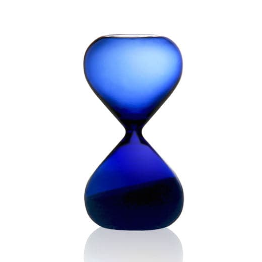Hightide Hourglass (M)