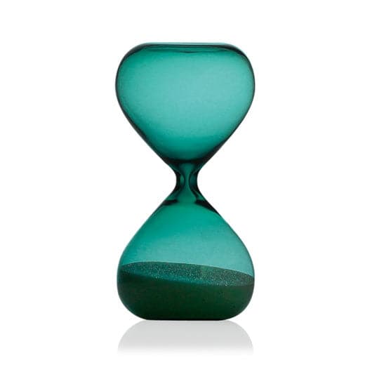 Hightide Hourglass (M)