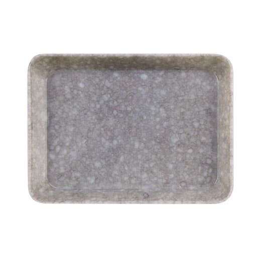 Hightide Marbled Desk Tray (S)