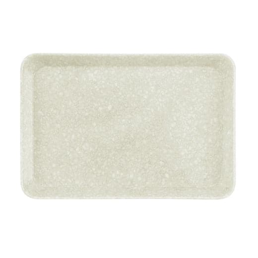 Hightide Marbled Desk Tray (M)