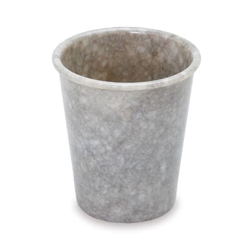 Hightide Marbled Pen Pot