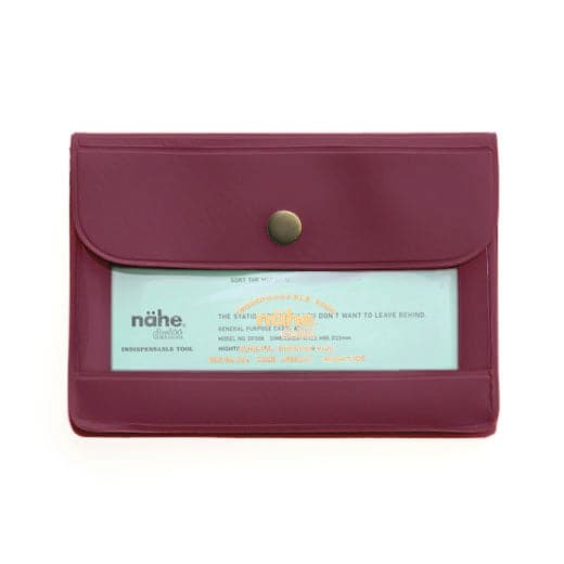 Hightide Nahe (A7) General Purpose Case