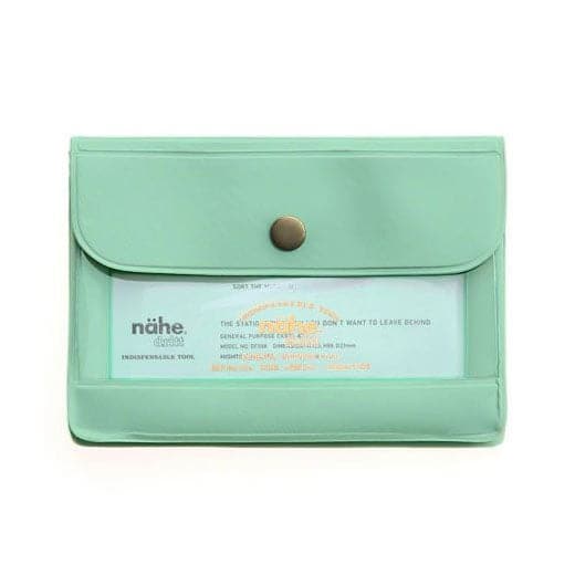 Hightide Nahe (A7) General Purpose Case