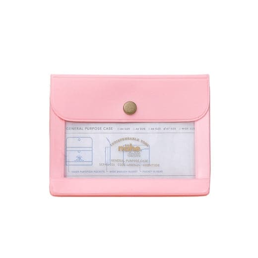 Hightide Nahe (A7) General Purpose Case