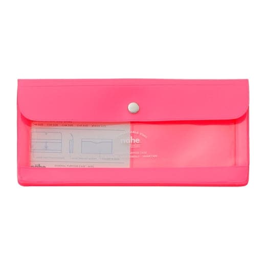 Hightide Nahe Neon (Wide) General Purpose Case