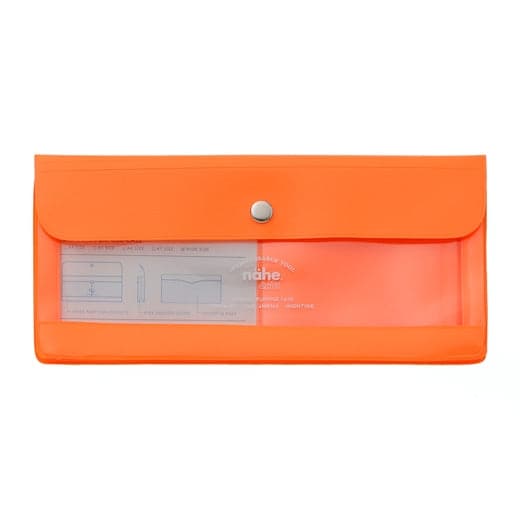 Hightide Nahe Neon (Wide) General Purpose Case