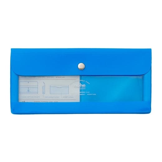 Hightide Nahe Neon (Wide) General Purpose Case