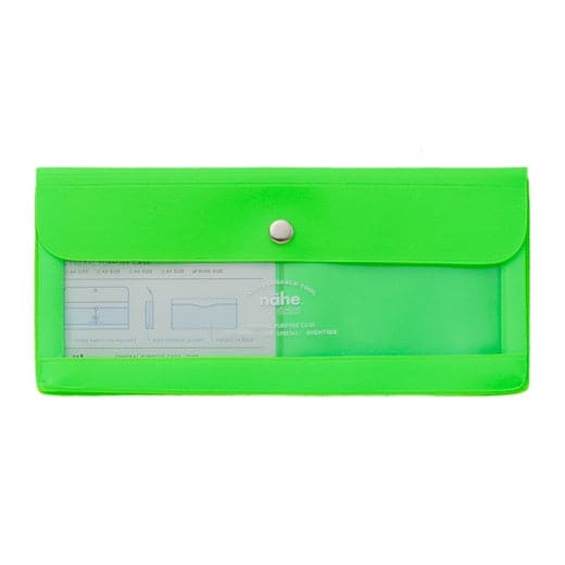 Hightide Nahe Neon (Wide) General Purpose Case