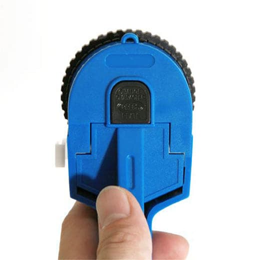 Hightide Penco Embossing Label Maker