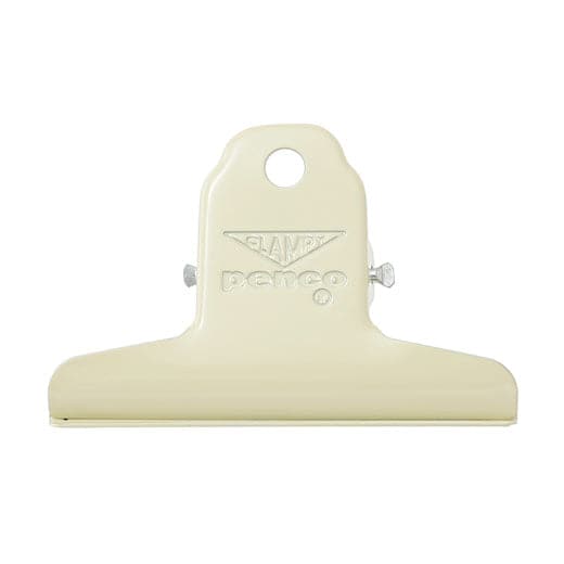 Hightide Penco Clampy Clip Small