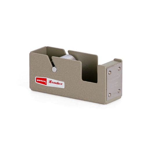 Hightide Penco Tape Dispenser (S)