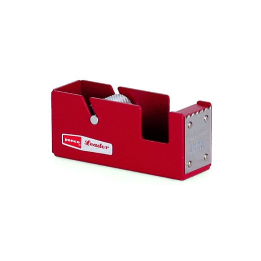 Hightide Penco Tape Dispenser (S)